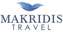Makridis Travel