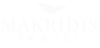Makridis Travel