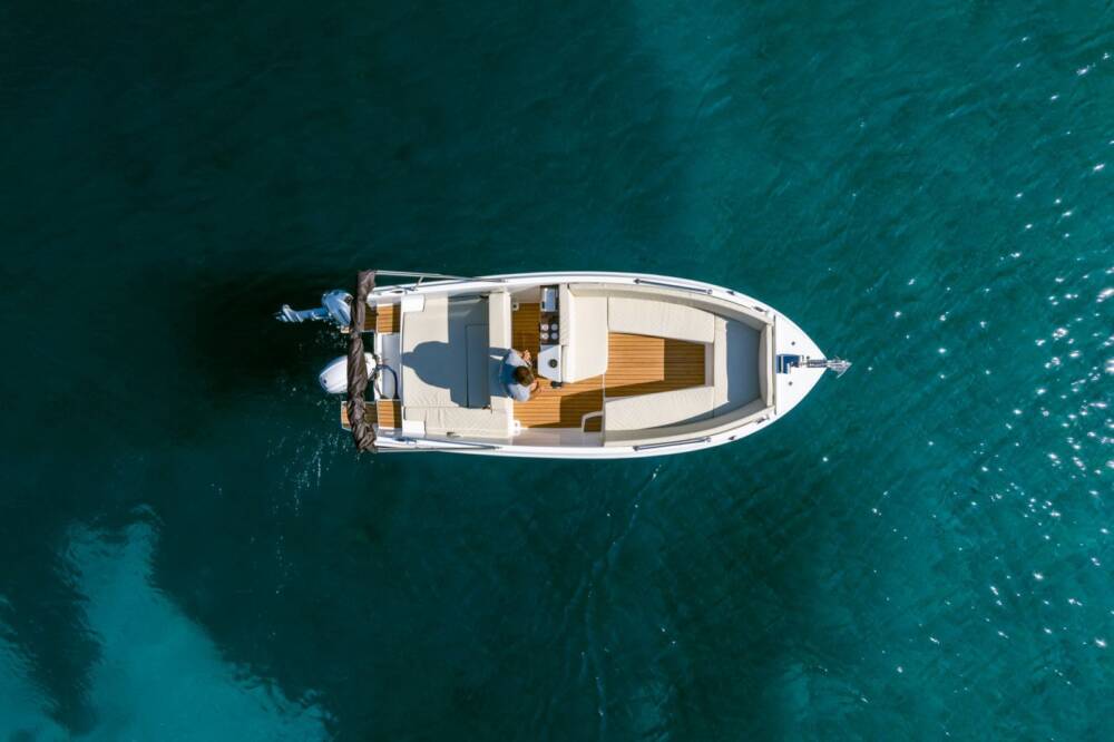 Makridis Travel