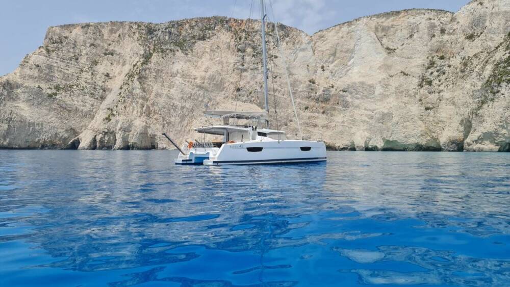 Makridis Travel