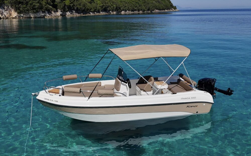 Makridis Travel