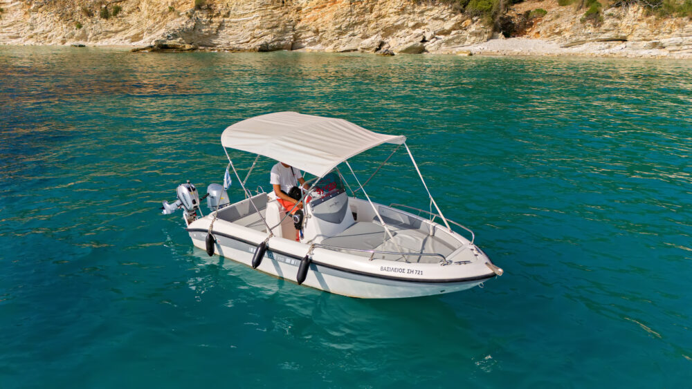 Makridis Travel
